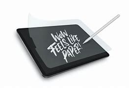Image result for iPad Friction Paper