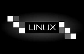 Image result for Linux Open Source Software