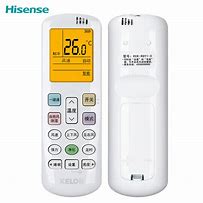 Image result for Kelon Hisense Air Condition
