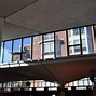 Image result for North End Branch Library