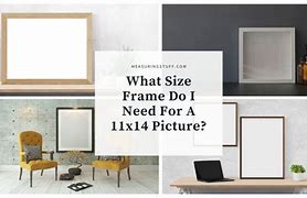 Image result for 11 by 14