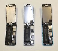 Image result for iPhone 5C Fingerprint