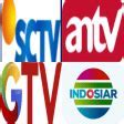 Image result for Gambar TV No Background Powor Point