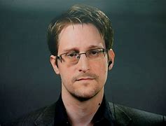 Image result for edward snowden