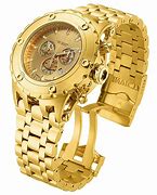 Image result for Men's Designer Watches