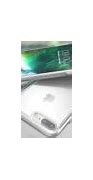 Image result for Clear iPhone 7 Plus Case