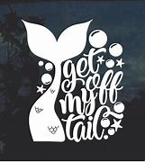 Image result for Free Vinyl Cricut Decals