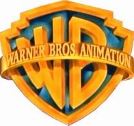 Image result for Sony Entertainment Television Warner Bros Animation Studios
