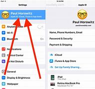 Image result for Lock iCloud Setting iPhone