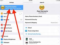 Image result for iCloud On iPhone