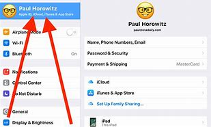 Image result for How to Open iPhone iCloud