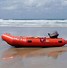 Image result for Giant Inflatable Floaties