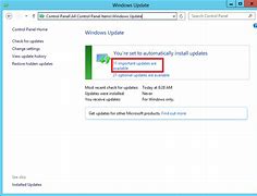 Image result for Error Code 0X8007232b Activation