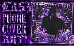 Image result for Phonk Template