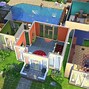 Image result for Sims 4 Game Show