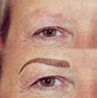 Image result for Permanent Makeup Eyebrows