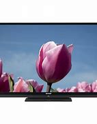 Image result for Sharp Aquos TV 60 Inches