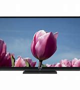 Image result for sharp aquos 60 inch tvs