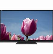 Image result for Sharp TV 60 Inch Antenna
