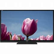 Image result for 60 Inch Sharp AQUOS