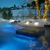 Image result for Broadwater Hot Springs Helena MT