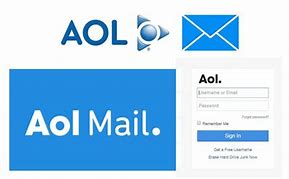 Image result for AOL Mail Verizon Users