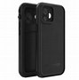 Image result for iPhone 3GS LifeProof Case