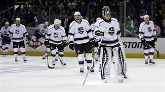 Image result for Game 7 Hockey