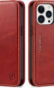 Image result for Heavy Duty iPhone 14 Case