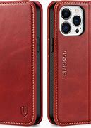 Image result for Coolest iPhone 14 Pro Max Cases