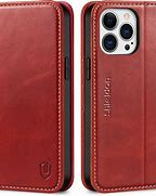 Image result for Starbucks iPhone 14 Pro Max Case