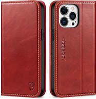 Image result for Wallet That Fits an iPhone 14 Plus