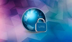 Image result for VPN Computer
