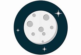 Image result for iPhone Camera Moon Icon