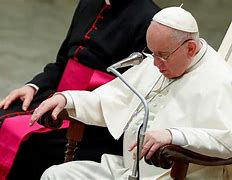 Image result for Pope's at LGBT Event