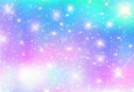 Image result for Light Pastel Galaxy Background