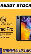 Image result for iPad Pro 4th Generation Sim Card