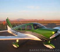 Image result for Piper Aircraft Paint Schemes