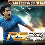 Image result for Best Football Game for iPhone