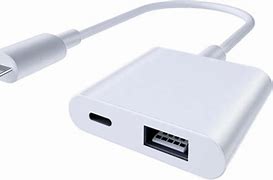 Image result for Lightning Naar USB Camera Adapter