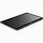 Image result for Fujitsu I5 Tablet