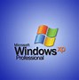 Image result for Windows XP 64-Bit Wallpaper