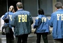 Image result for What Are the FBI Whistle Blowers Saying