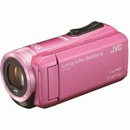 Image result for Everio Camcorder