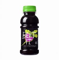 Image result for Bettor Juice