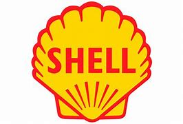Image result for Shell Oil Company Logo