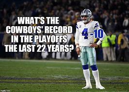 Image result for Funny NFL Playoff Memes