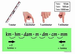 Image result for How Big Is 1 mm Show-Me
