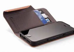 Image result for iPhone 5S Removable Wallet Case Amazon