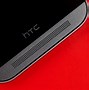 Image result for 3 HTC One